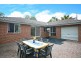 19b Roberts Road, Casula NSW 2170