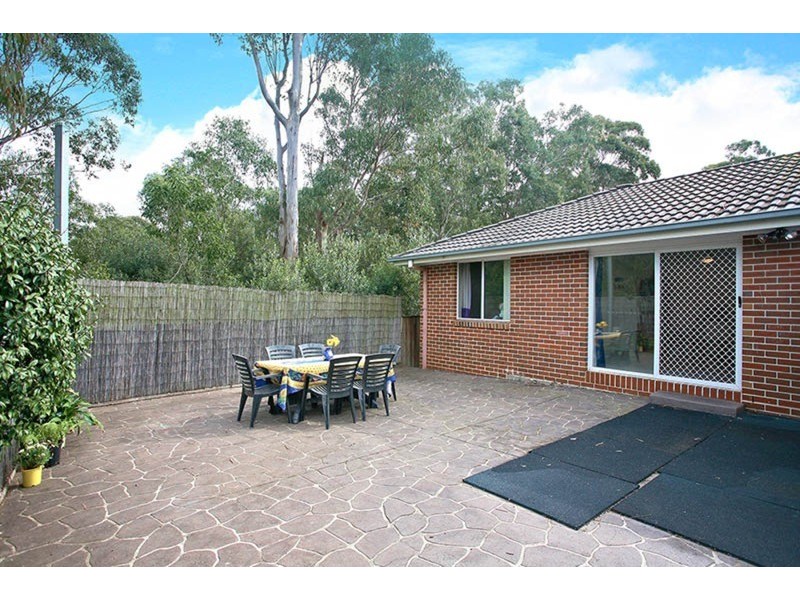 19b Roberts Road, Casula NSW 2170