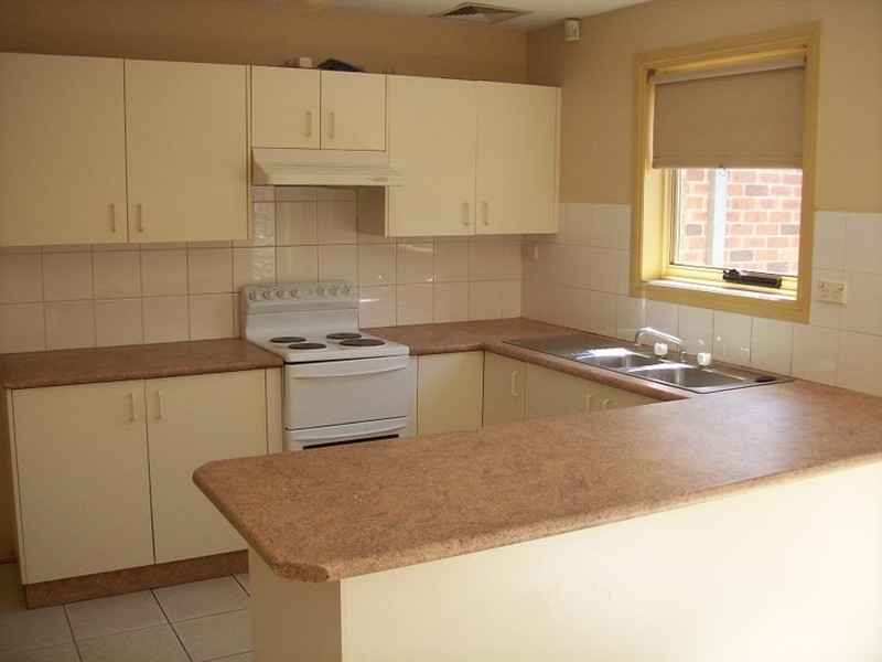 2/1-3 Kurrajong Road, Casula NSW 2170