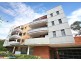 18/33-35 Bathurst Street, Liverpool NSW 2170