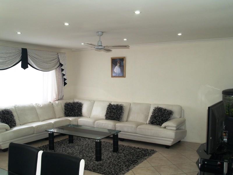 21/62 Myall Road, Casula NSW 2170