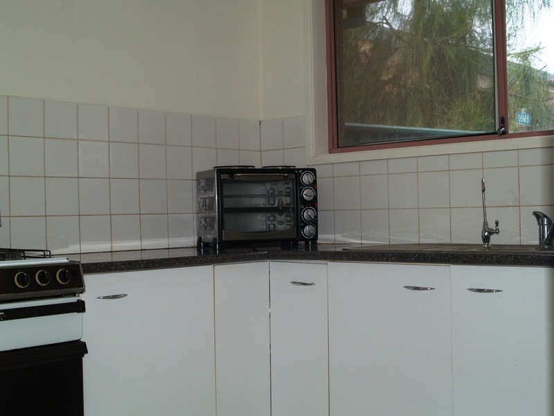 21/62 Myall Road, Casula NSW 2170