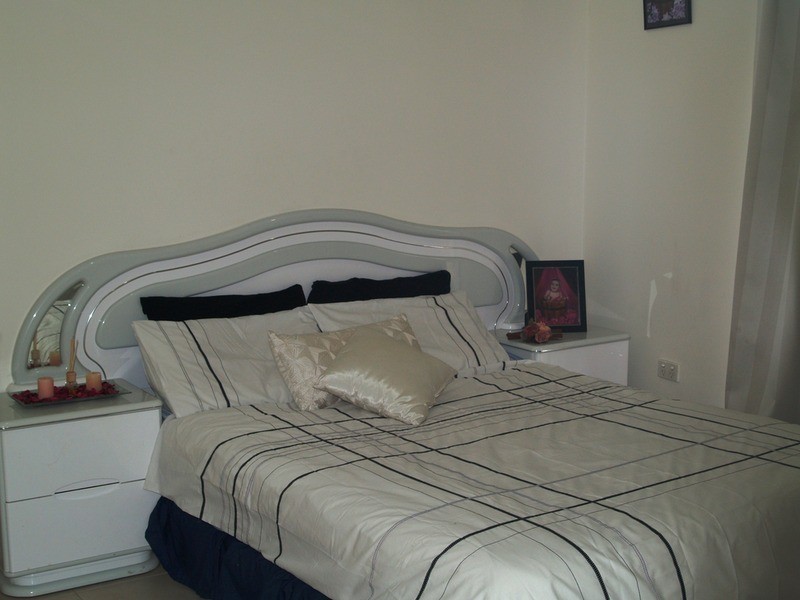 21/62 Myall Road, Casula NSW 2170