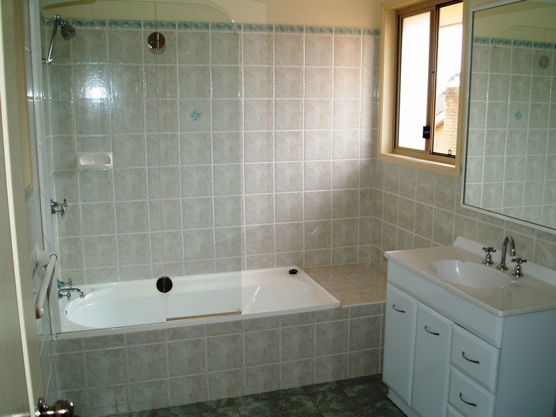 21/62 Myall Road, Casula NSW 2170