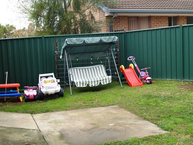 21/62 Myall Road, Casula NSW 2170