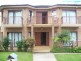 9 Sandown Close, Casula NSW 2170