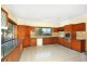 9 Sandown Close, Casula NSW 2170