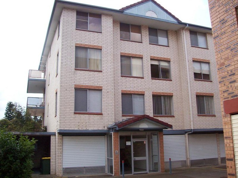 69/4 Riverpark Drive, Liverpool NSW 2170