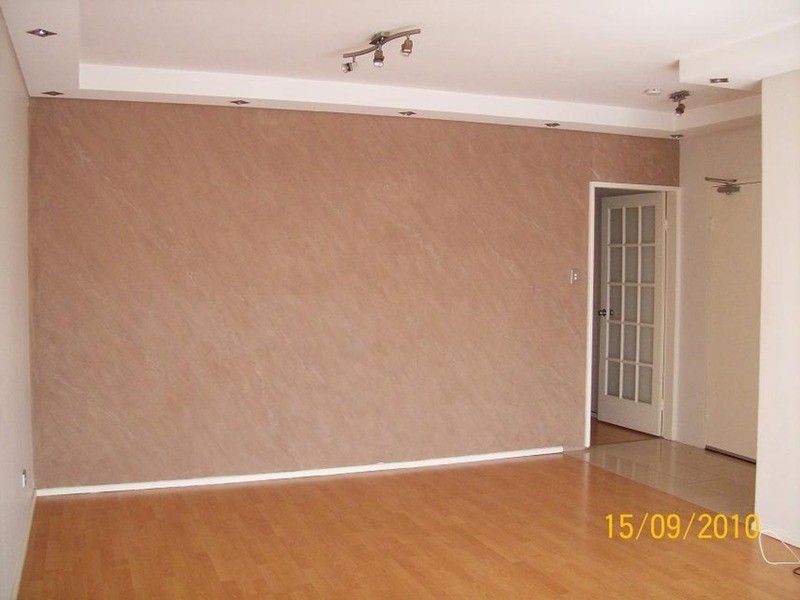 69/4 Riverpark Drive, Liverpool NSW 2170