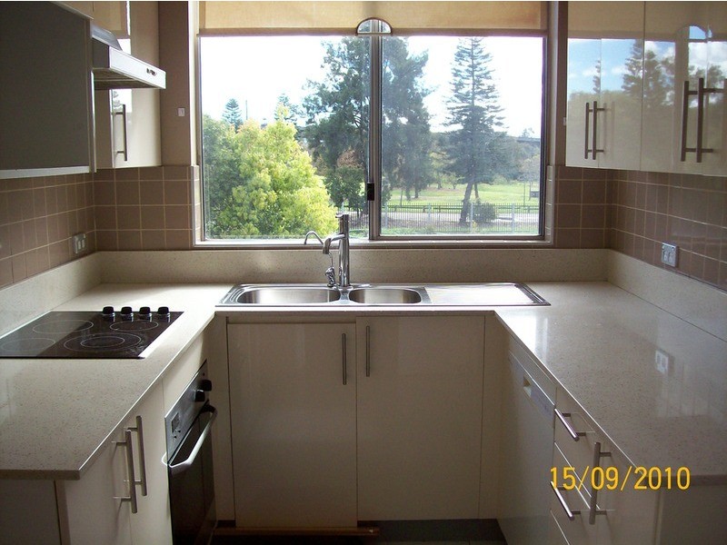 69/4 Riverpark Drive, Liverpool NSW 2170