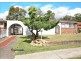 34 Bungarra Crescent, Chipping Norton NSW 2170