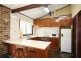 34 Bungarra Crescent, Chipping Norton NSW 2170