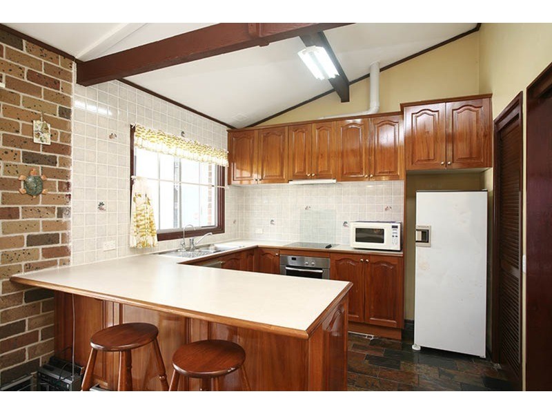 34 Bungarra Crescent, Chipping Norton NSW 2170