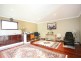 34 Bungarra Crescent, Chipping Norton NSW 2170