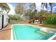 34 Bungarra Crescent, Chipping Norton NSW 2170