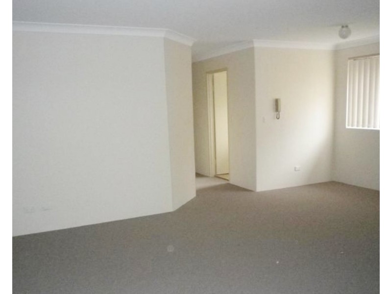 26/138 Moore Street, Liverpool NSW 2170