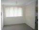 26/138 Moore Street, Liverpool NSW 2170