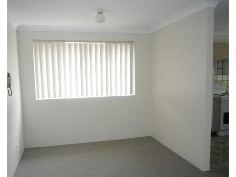 26/138 Moore Street, Liverpool NSW 2170