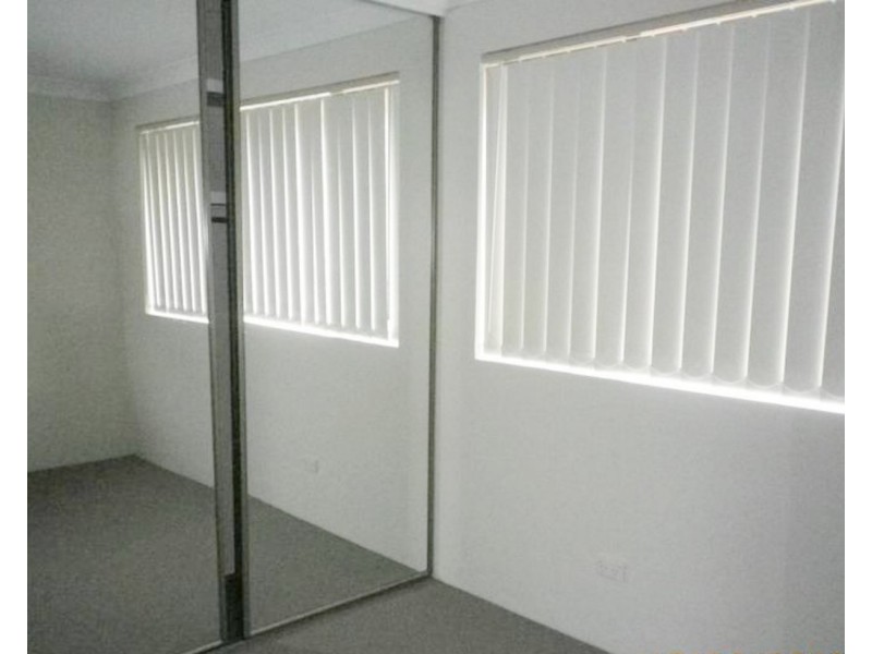 26/138 Moore Street, Liverpool NSW 2170