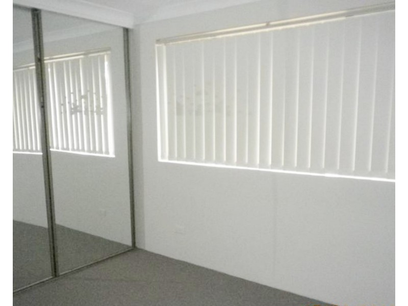 26/138 Moore Street, Liverpool NSW 2170