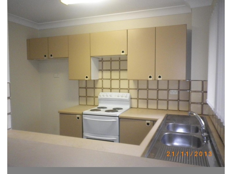 26/138 Moore Street, Liverpool NSW 2170