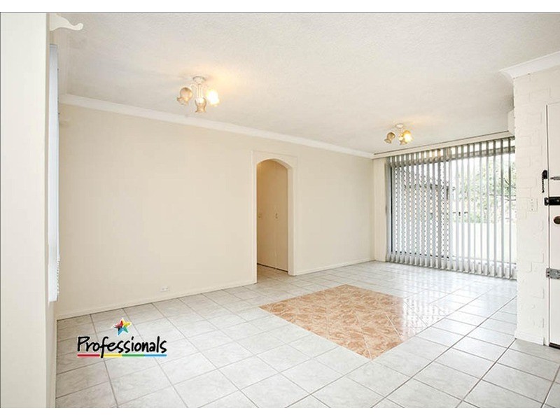 43/79 Memorial Avenue, Liverpool NSW 2170