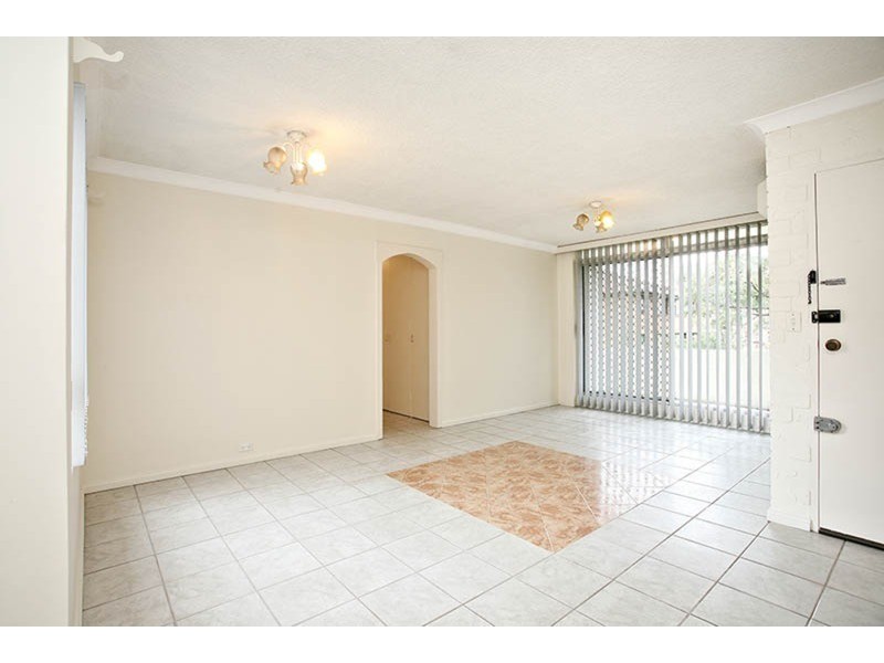 43/79 Memorial Avenue, Liverpool NSW 2170