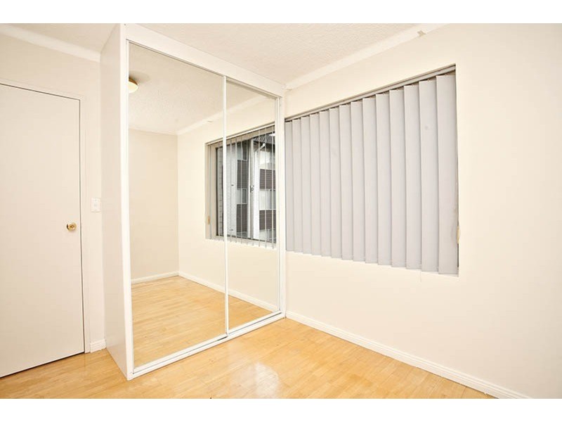 43/79 Memorial Avenue, Liverpool NSW 2170