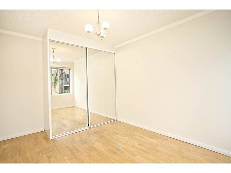 43/79 Memorial Avenue, Liverpool NSW 2170