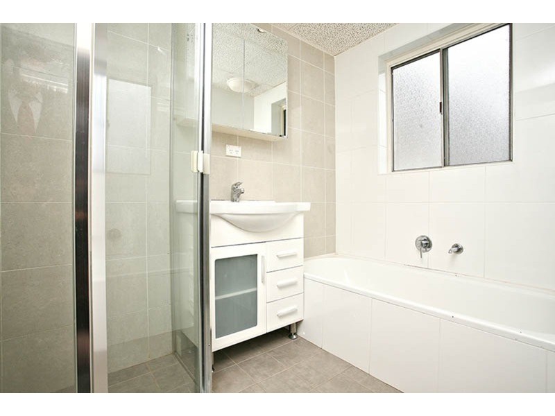 43/79 Memorial Avenue, Liverpool NSW 2170