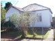 79 Atkinson Street, Liverpool NSW 2170