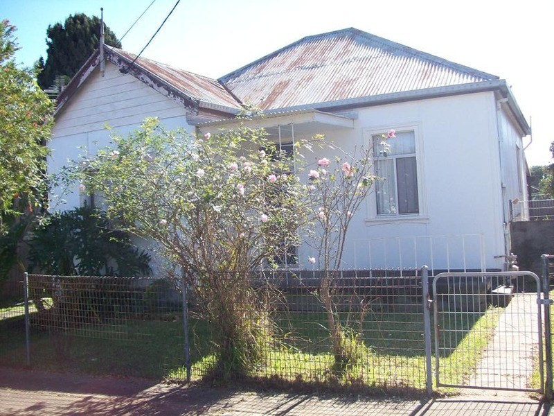 79 Atkinson Street, Liverpool NSW 2170