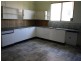 79 Atkinson Street, Liverpool NSW 2170