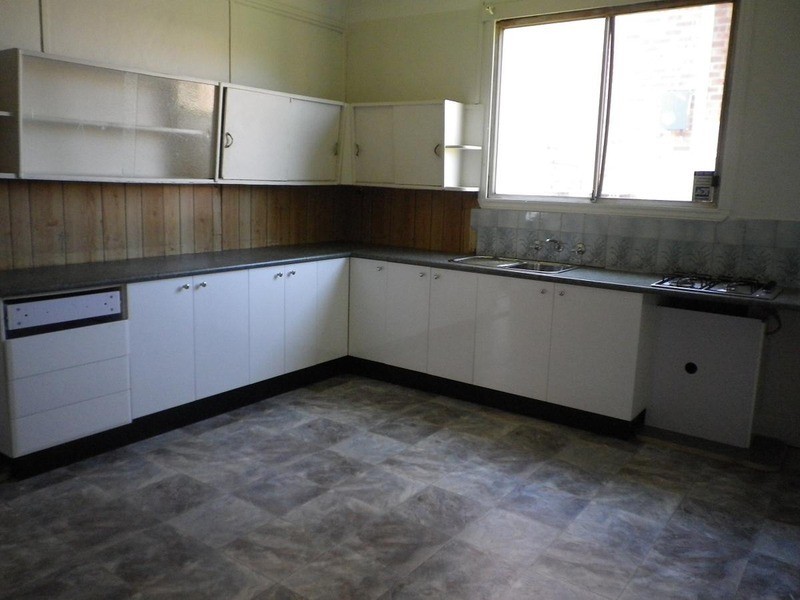 79 Atkinson Street, Liverpool NSW 2170
