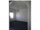 79 Atkinson Street, Liverpool NSW 2170