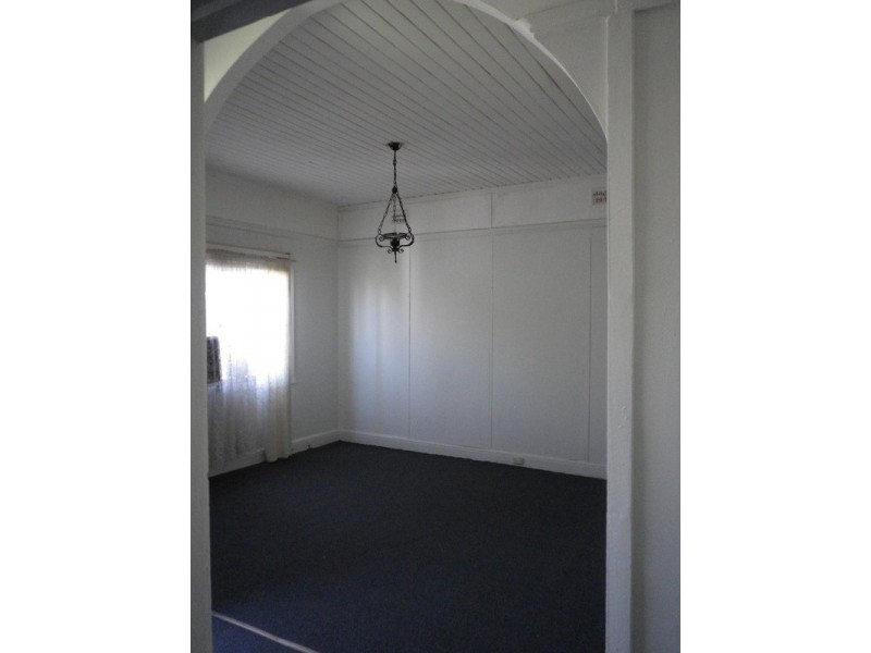 79 Atkinson Street, Liverpool NSW 2170