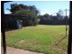 79 Atkinson Street, Liverpool NSW 2170