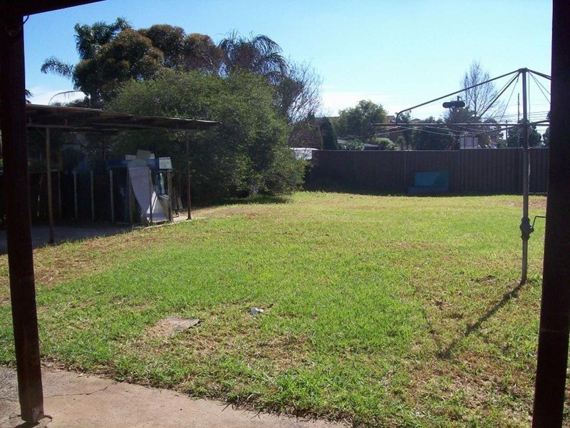 79 Atkinson Street, Liverpool NSW 2170