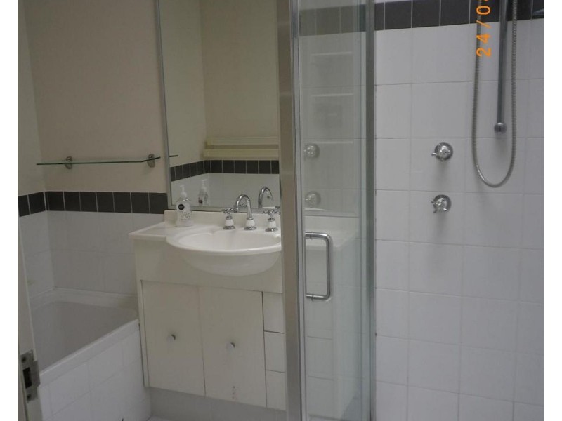 91/4 Riverpark Drive, Liverpool NSW 2170