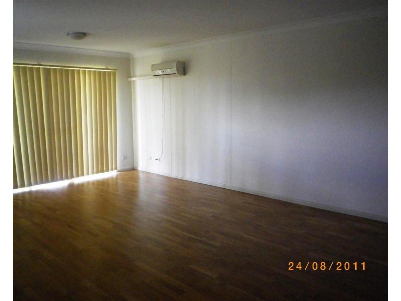 91/4 Riverpark Drive, Liverpool NSW 2170