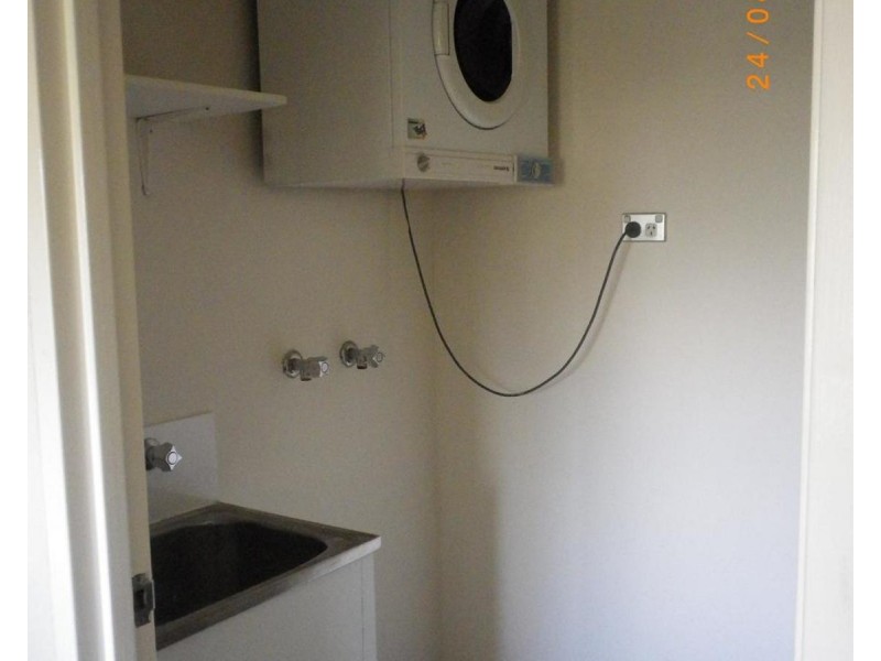 91/4 Riverpark Drive, Liverpool NSW 2170