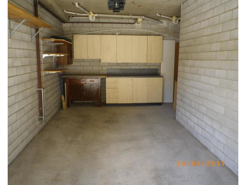 91/4 Riverpark Drive, Liverpool NSW 2170