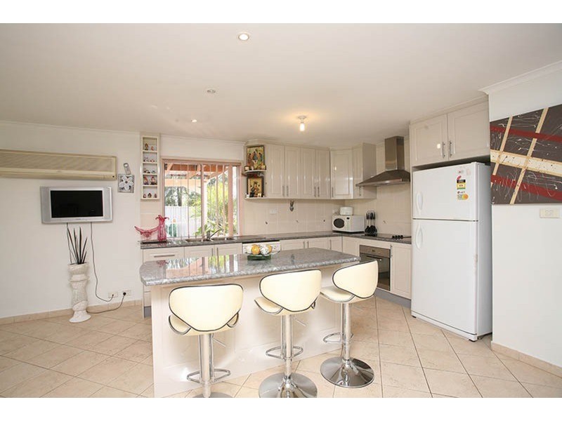 Lot/247 Pacific Palms Circuit, Hoxton Park NSW 2171