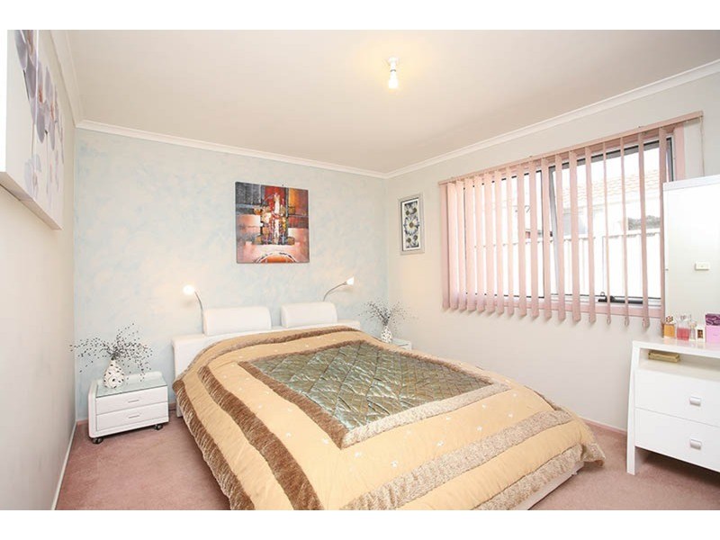 Lot/247 Pacific Palms Circuit, Hoxton Park NSW 2171