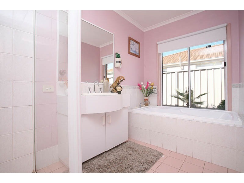 Lot/247 Pacific Palms Circuit, Hoxton Park NSW 2171