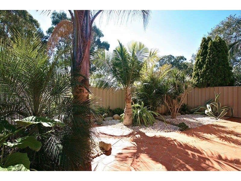 Lot/247 Pacific Palms Circuit, Hoxton Park NSW 2171