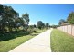 Lot/247 Pacific Palms Circuit, Hoxton Park NSW 2171