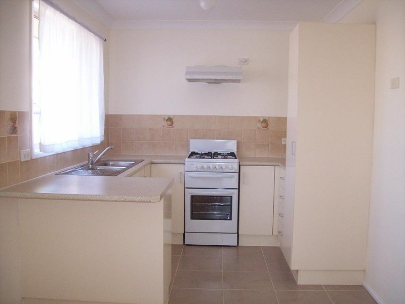 9 Brindabella Drive, Horningsea Park NSW 2171