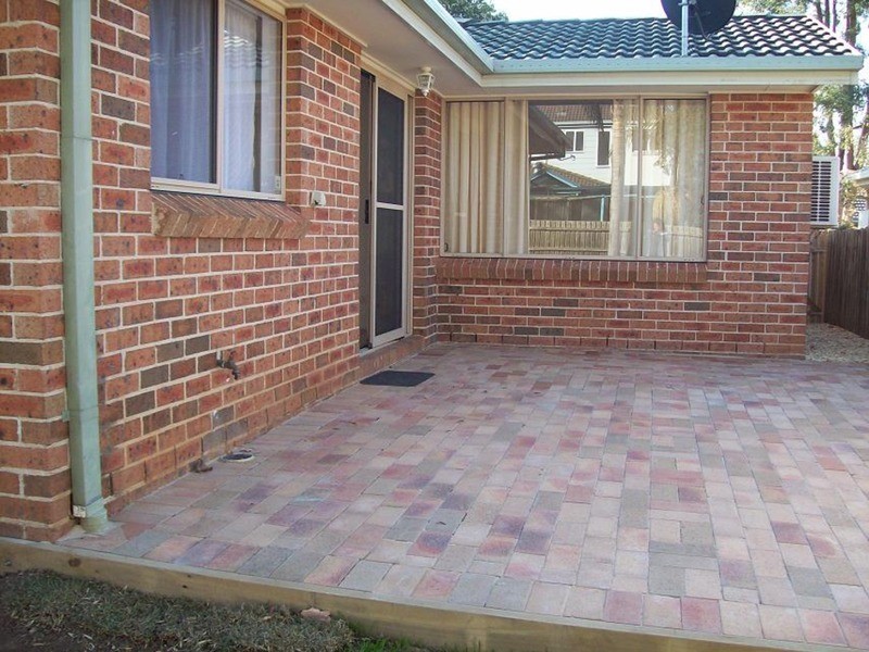 9 Brindabella Drive, Horningsea Park NSW 2171