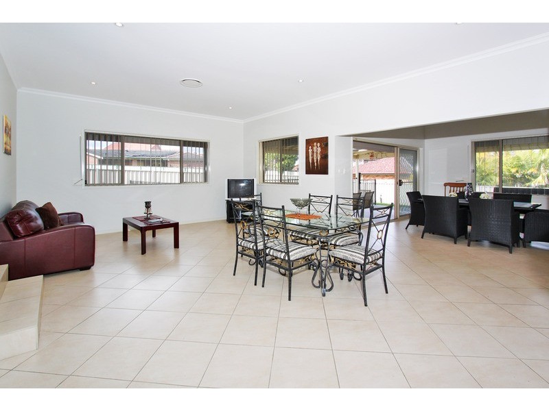 34 Kurrajong Road, Casula NSW 2170